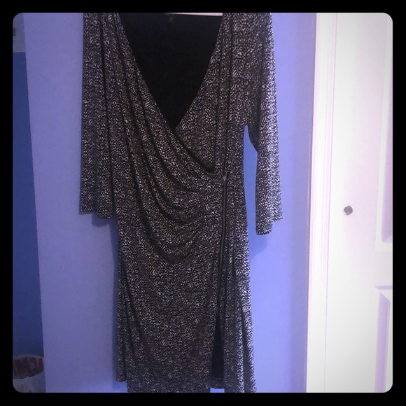 Express Dresses & Skirts - Dress